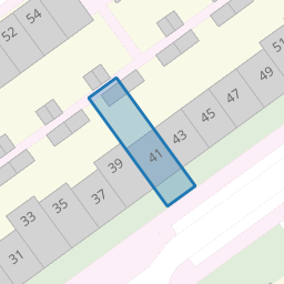 Perceel ASL00-C-2989