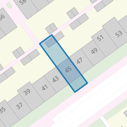 Perceel ASL00-C-2991