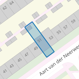 Perceel ASL00-C-2994