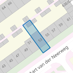 Perceel ASL00-C-2995