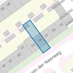 Perceel ASL00-C-2996