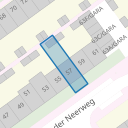 Perceel ASL00-C-2997