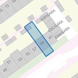 Perceel ASL00-C-2998