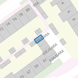 Perceel ASL00-C-3000