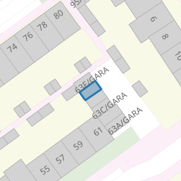 Perceel ASL00-C-3001