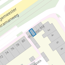 Perceel ASL00-C-3004