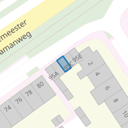 Perceel ASL00-C-3005