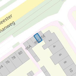 Perceel ASL00-C-3006