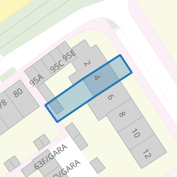 Perceel ASL00-C-3008