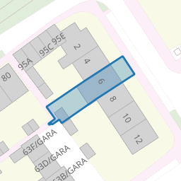 Perceel ASL00-C-3009