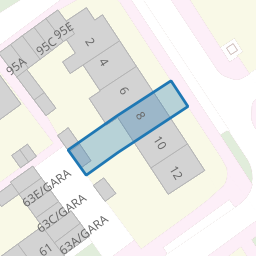 Perceel ASL00-C-3010