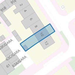 Perceel ASL00-C-3011