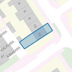 Perceel ASL00-C-3012