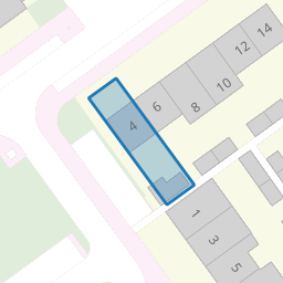 Perceel ASL00-C-3013