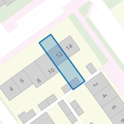 Perceel ASL00-C-3017