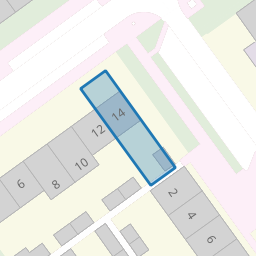 Perceel ASL00-C-3018