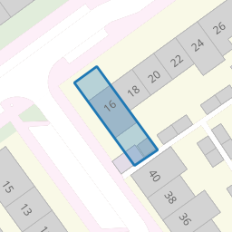 Perceel ASL00-C-3019