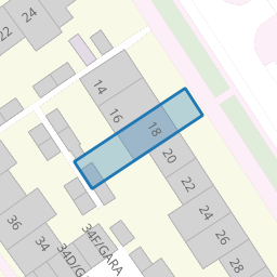 Perceel ASL00-C-3027