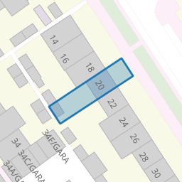 Perceel ASL00-C-3028