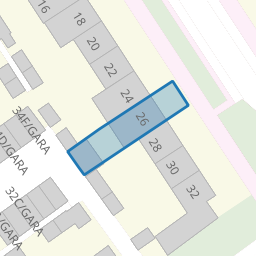 Perceel ASL00-C-3031