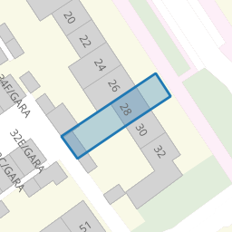 Perceel ASL00-C-3032