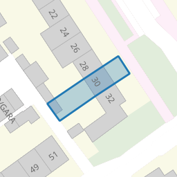 Perceel ASL00-C-3033