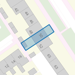 Perceel ASL00-C-3043