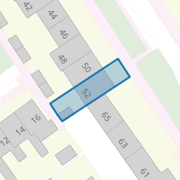 Perceel ASL00-C-3044