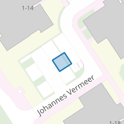 Perceel ASL00-C-3046