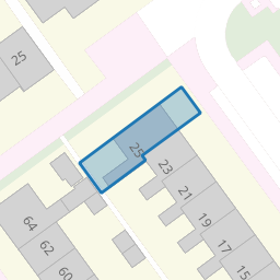 Perceel ASL00-C-3048