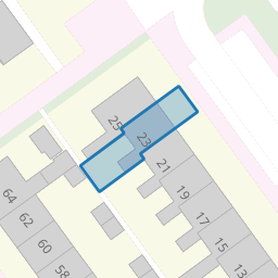 Perceel ASL00-C-3049