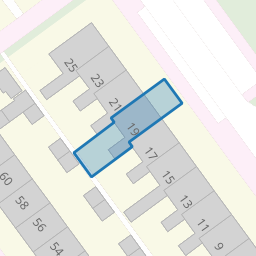 Perceel ASL00-C-3051