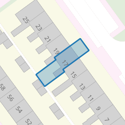 Perceel ASL00-C-3052