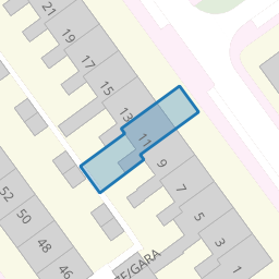 Perceel ASL00-C-3055