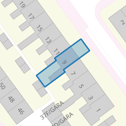 Perceel ASL00-C-3056