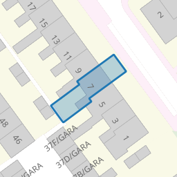 Perceel ASL00-C-3057