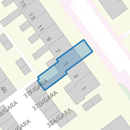 Perceel ASL00-C-3058