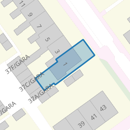 Perceel ASL00-C-3060