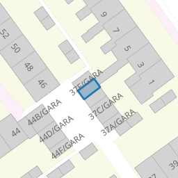 Perceel ASL00-C-3062