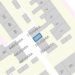 Perceel ASL00-C-3063