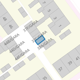 Perceel ASL00-C-3064