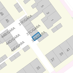 Perceel ASL00-C-3065