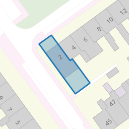 Perceel ASL00-C-3066