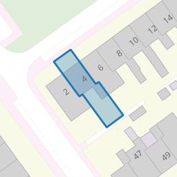 Perceel ASL00-C-3067