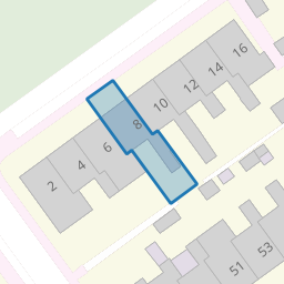 Perceel ASL00-C-3069