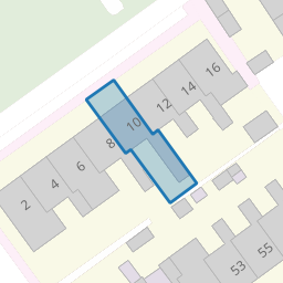 Perceel ASL00-C-3070