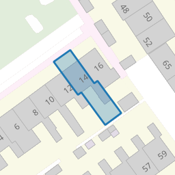 Perceel ASL00-C-3072