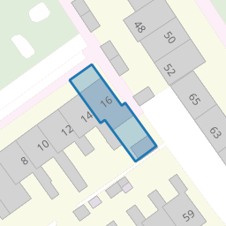 Perceel ASL00-C-3073