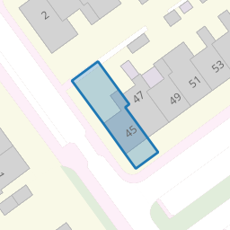 Perceel ASL00-C-3074