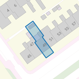 Perceel ASL00-C-3076